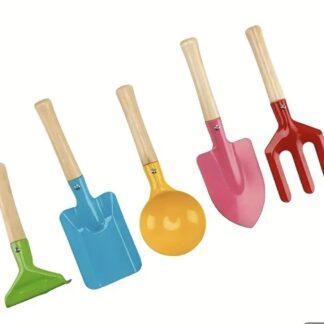 Kids Garden Tools