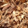 1000230993-scaled.jpg Pine shaving mulch 4m³ delivered in Somerset and Stellenbosch