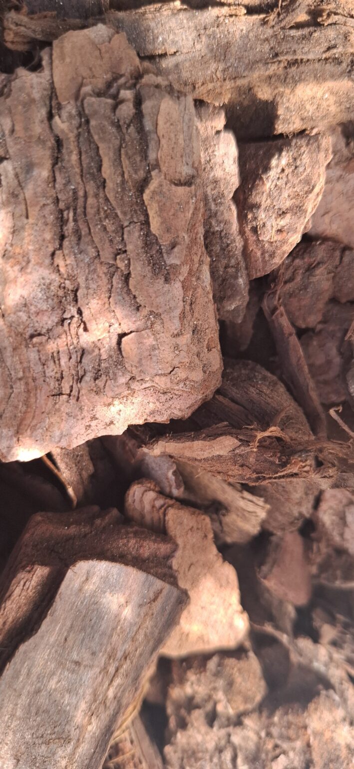1000360358-scaled.jpg Bark Mulch Bag 30dm
