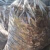 1000360359-scaled.jpg Bark Mulch Bag 30dm