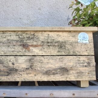 Planter Box Small Short Legs