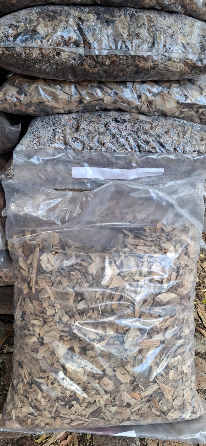 1000475837-scaled.jpg Wood Chip Mulch Bag 30dm