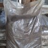1000498187-scaled.jpg Red Door Rough Compost Bag 30dm