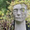 1000502922-1-scaled.jpg The 'Stillness' Collection Face Planters