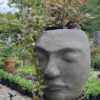 1000502973-2-scaled.jpg The 'Stillness' Collection Face Planters
