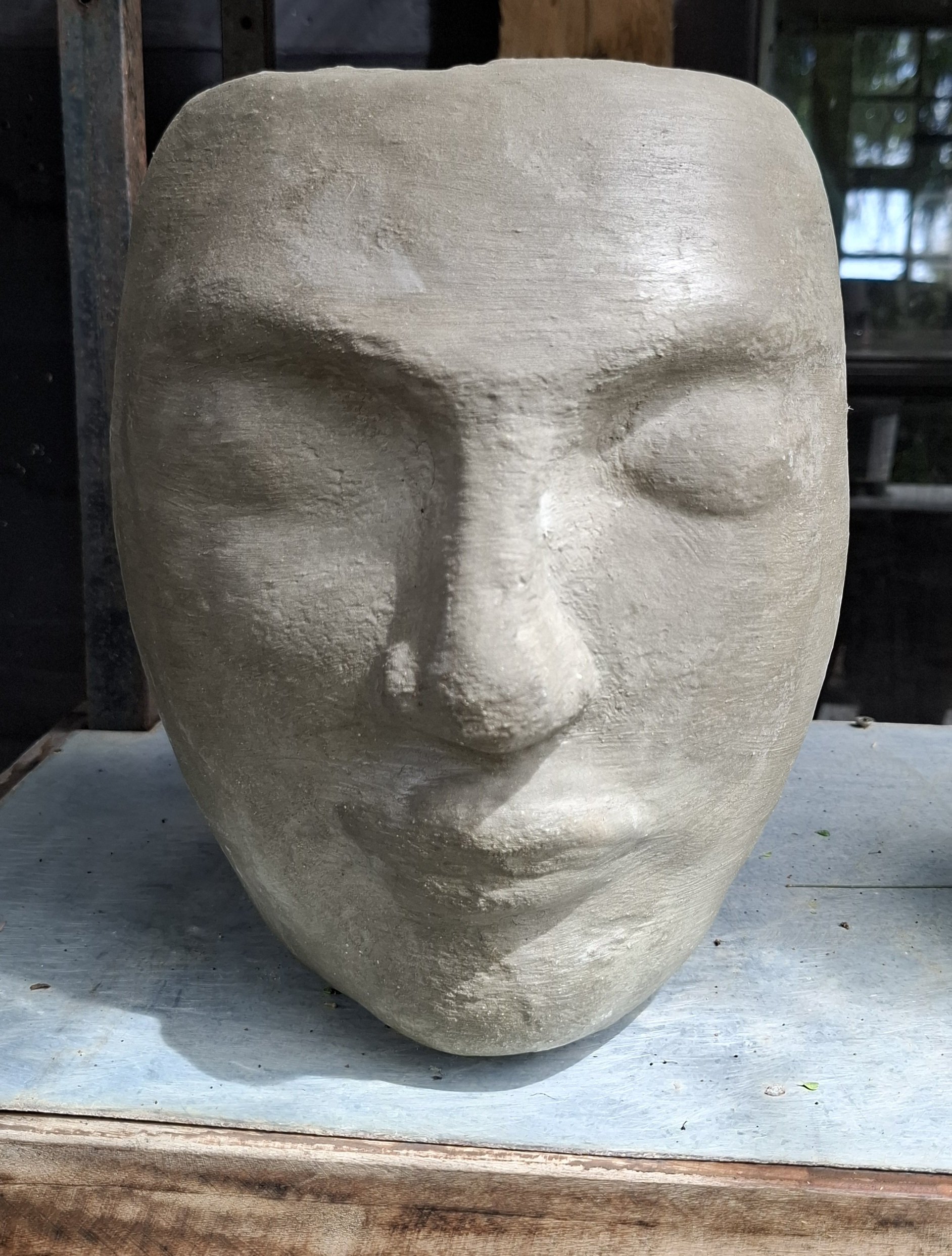 The Zen Plant Pot - Image 2