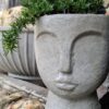 1000503009-2-scaled.jpg The 'Stillness' Collection Face Planters