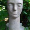 1000505795-3.png The 'Stillness' Collection Face Planters