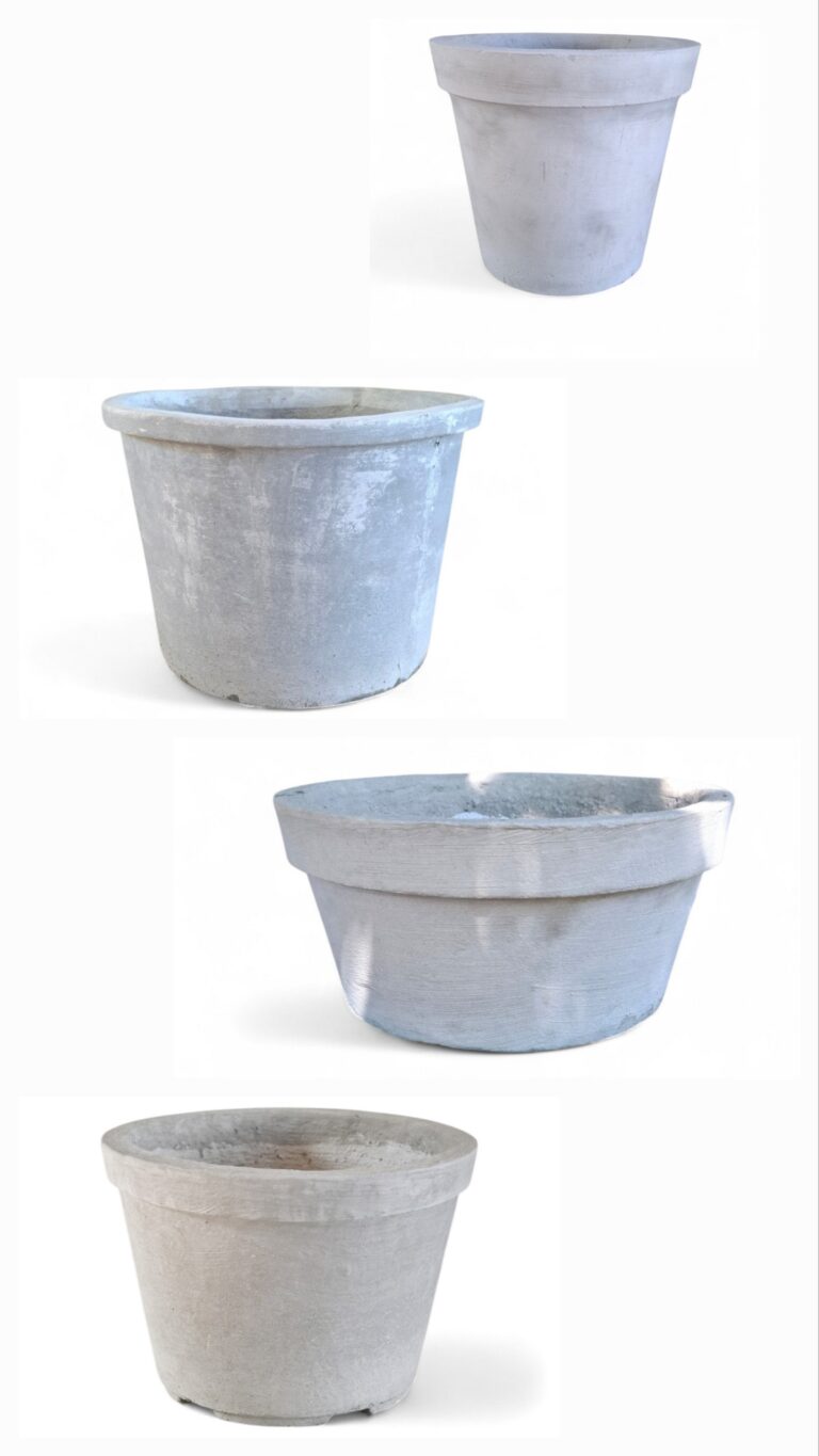 1000508554-scaled.jpg Classic Single-Rim Tapered Pot