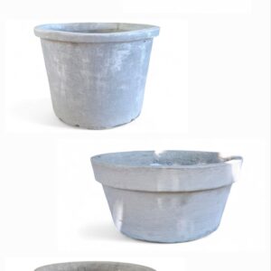 1000508554-scaled.jpg Classic Single-Rim Tapered Pot