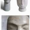 1000511104-scaled.jpg The 'Stillness' Collection Face Planters