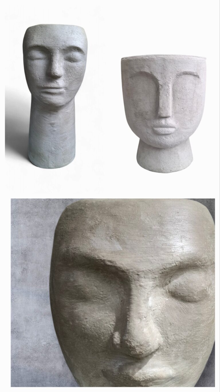 1000511104-scaled.jpg The 'Stillness' Collection Face Planters