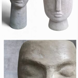 1000511104-scaled.jpg The 'Stillness' Collection Face Planters