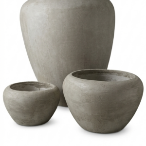 1000514236.png Studio Collection - Luna Planters