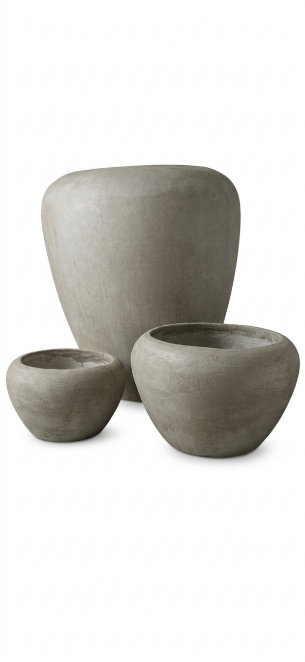 1000514236.png Studio Collection - Luna Planters