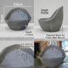 1000524120.png Studio Wall Planter
