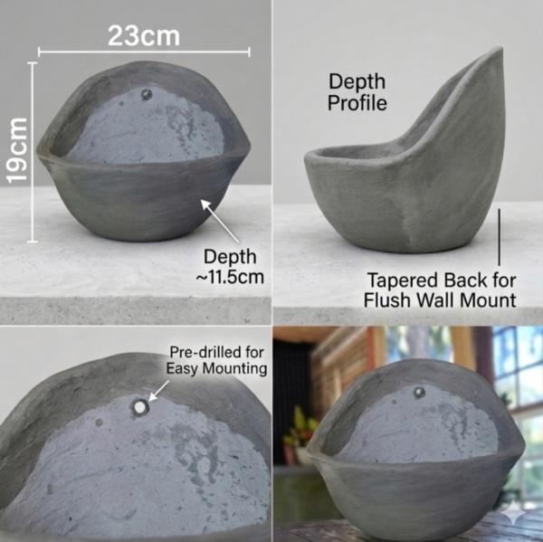 1000524120.png Studio Wall Planter