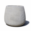 1000524122.png Studio Atlas Planter