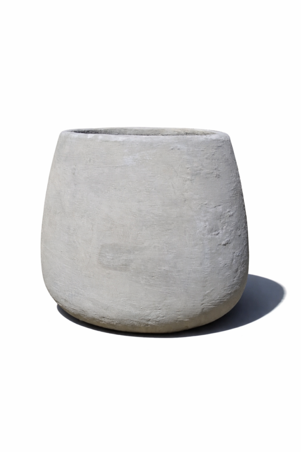Studio Atlas Planter