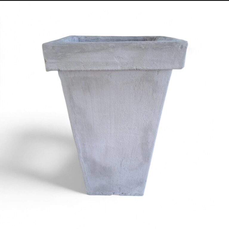 1000524785.jpg Classic Square Tapered Planter