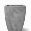 1000527446.png Studio Square Urn