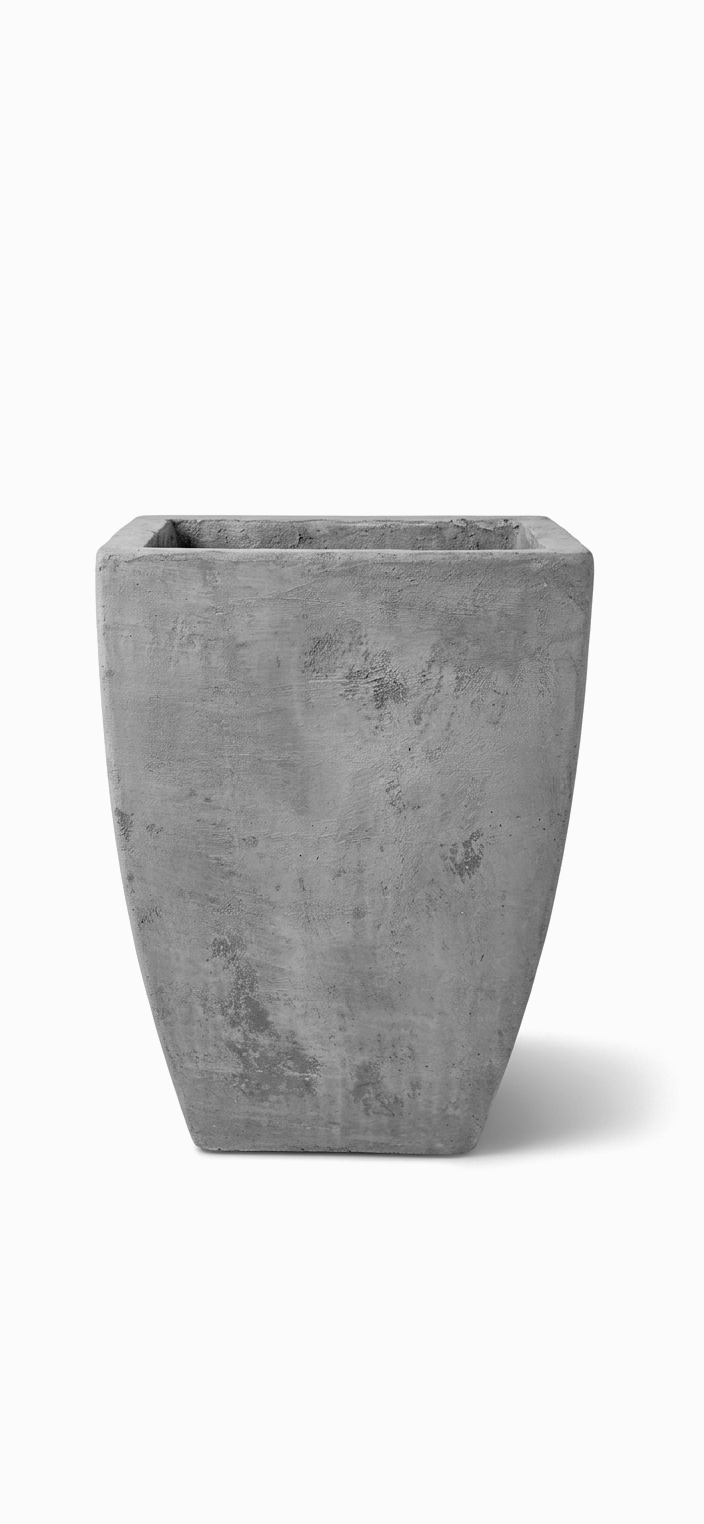 1000527446.png Studio Square Urn