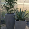 1000527447.png Studio Square Urn