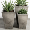1000527484.png Studio Square Tapered Pot