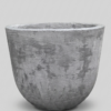 1000538759.png Studio Bullet Planter