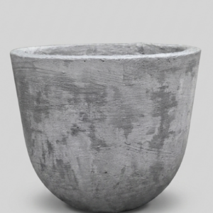 Studio Bullet Planter