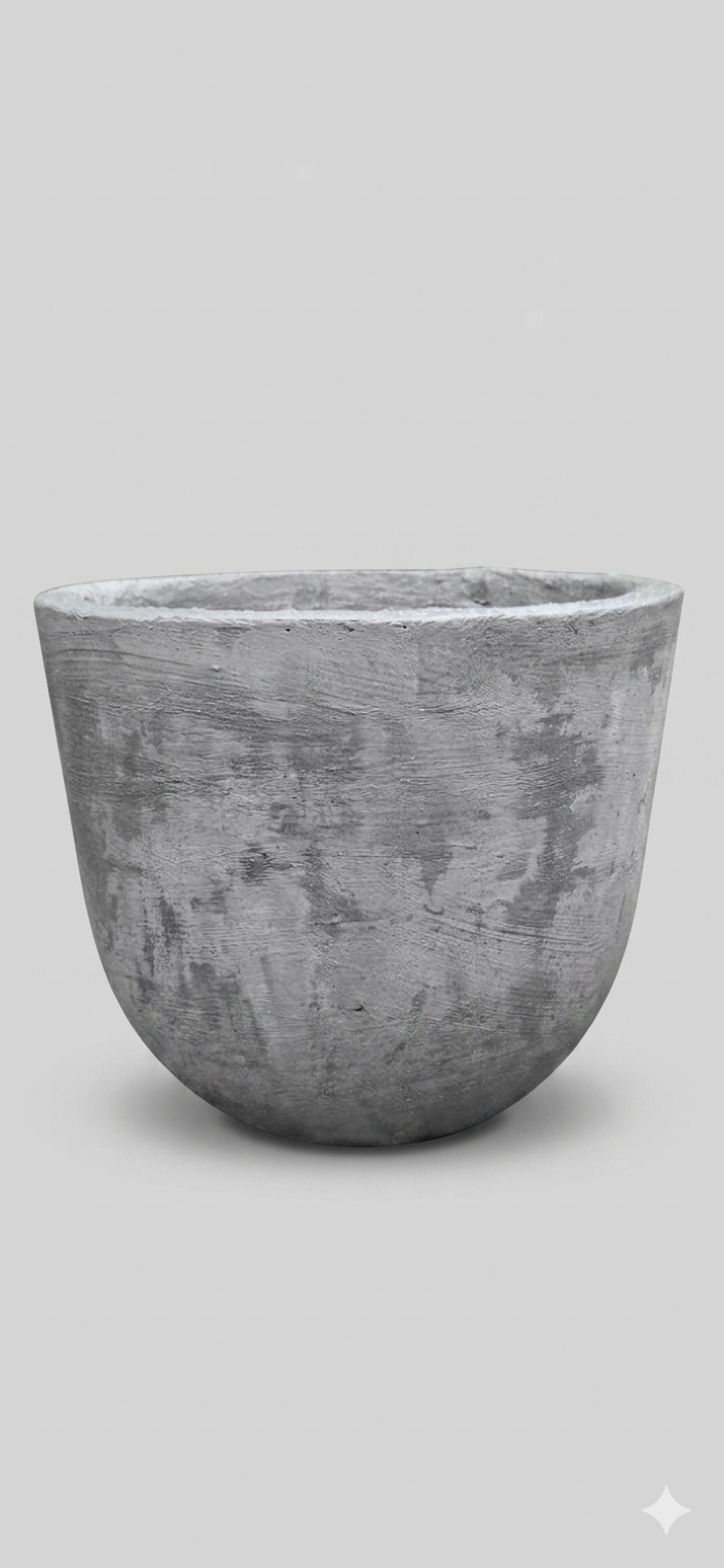 1000538759.png Studio Bullet Planter