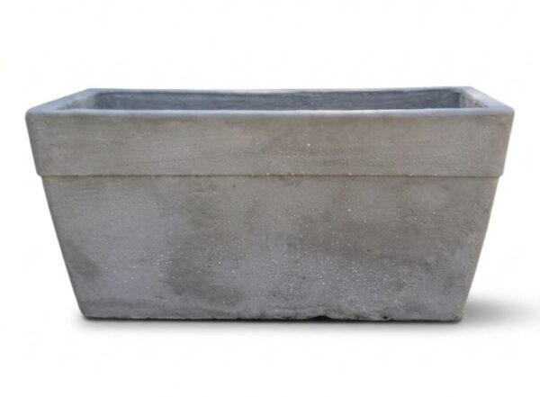 1000572531.jpg Classic Single-Rim Trough