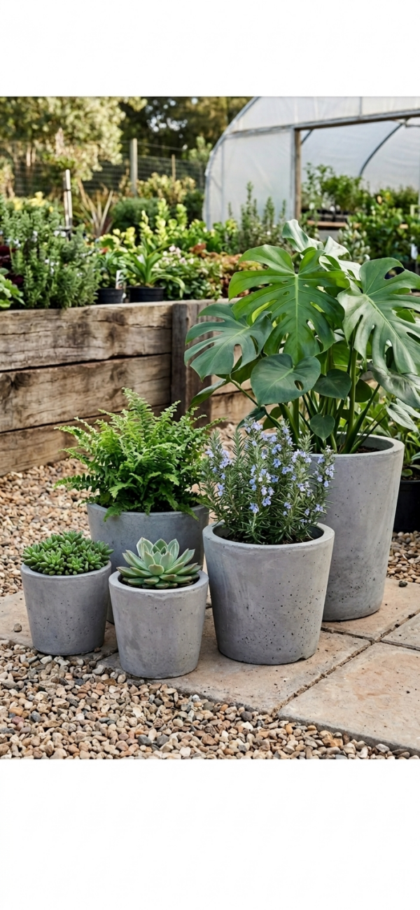1000587925.png Studio Round Tapered Pot