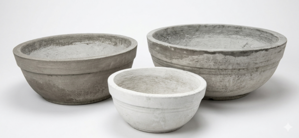 1000593857-1.png Heritage Low-Bowl Pot