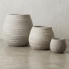 1000623219.png Ripple Range Planters