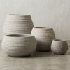 1000623220.png Ripple Range Planters