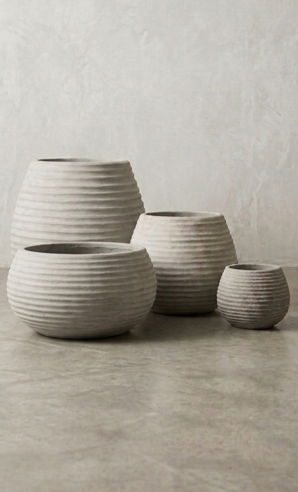 1000623220.png Ripple Range Planters