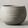 1000623222.png Ripple Range Planters