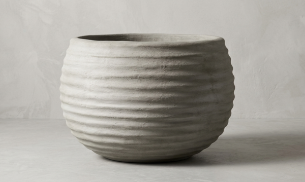 1000623222.png Ripple Range Planters