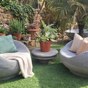 1000648019.png Bubble Chairs