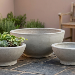 1000655161.png Studio Cement Bowl Planter