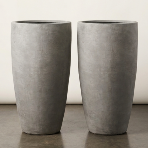1000655209.png Studio Column planter