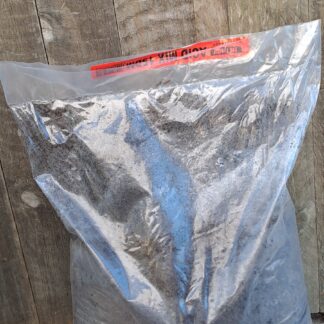 Acid Mix Compost 15dm