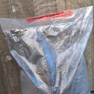 Acid Mix Compost 15dm